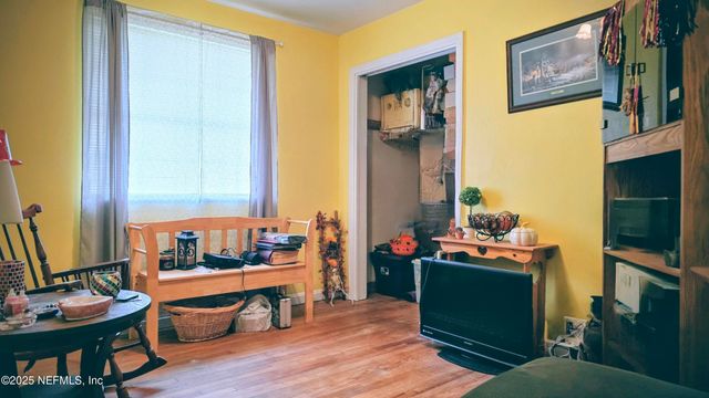 6234 ALEXON Drive, Jacksonville, FL 32210
