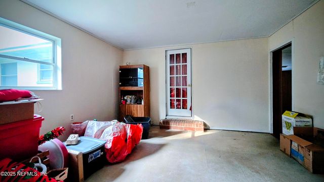 6234 ALEXON Drive, Jacksonville, FL 32210