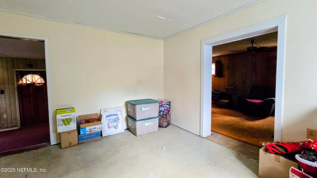 6234 ALEXON Drive, Jacksonville, FL 32210
