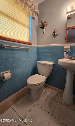 6234 ALEXON Drive, Jacksonville, FL 32210