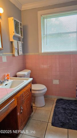 6234 ALEXON Drive, Jacksonville, FL 32210