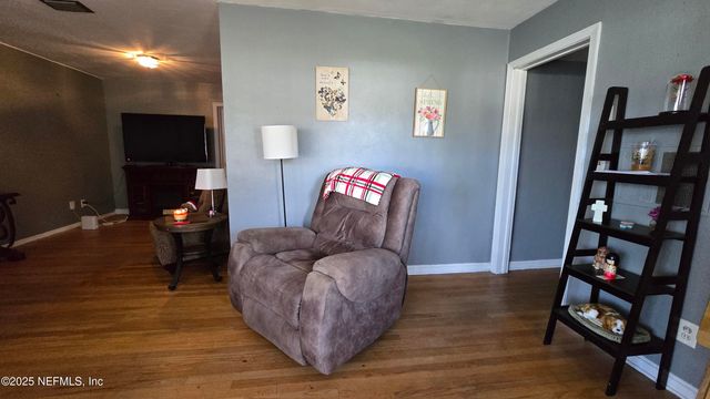 6234 ALEXON Drive, Jacksonville, FL 32210