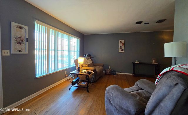 6234 ALEXON Drive, Jacksonville, FL 32210
