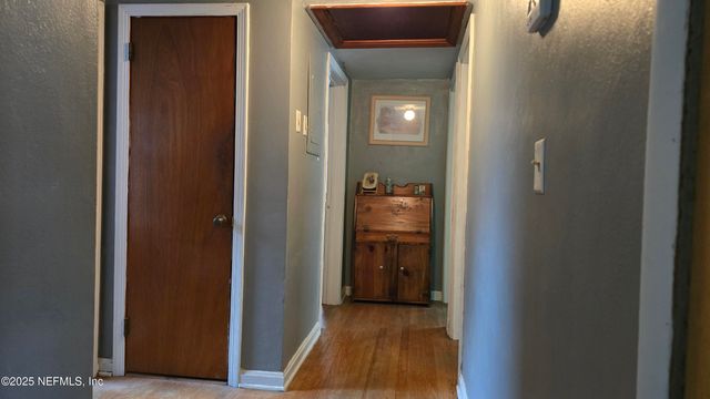 6234 ALEXON Drive, Jacksonville, FL 32210