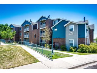19303 E College Dr 201, Aurora, CO 80013
