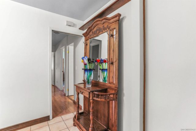 13209 Neddick Ave, Poway, CA 92064