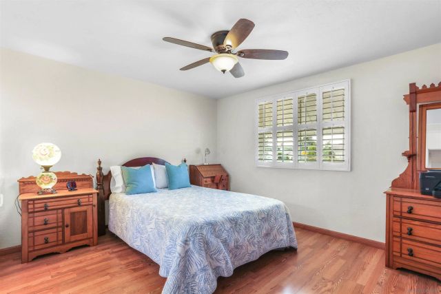 13209 Neddick Ave, Poway, CA 92064