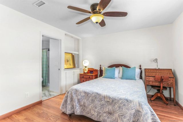 13209 Neddick Ave, Poway, CA 92064