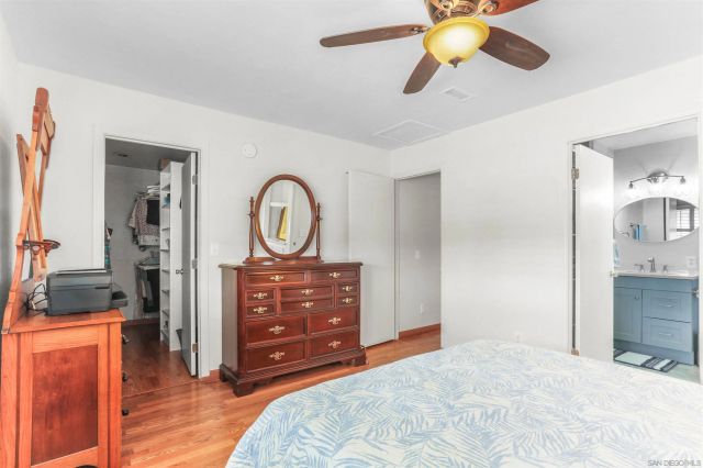 13209 Neddick Ave, Poway, CA 92064