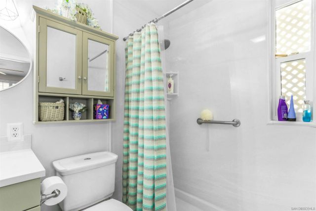 13209 Neddick Ave, Poway, CA 92064