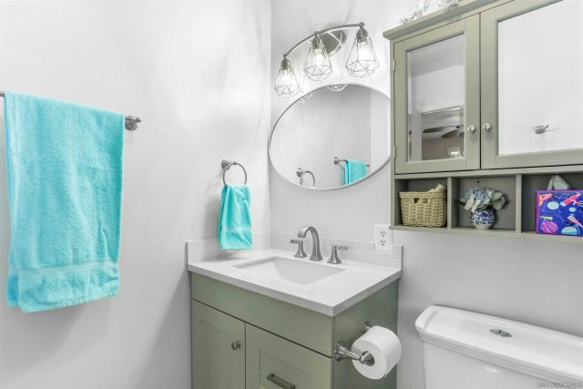 13209 Neddick Ave, Poway, CA 92064