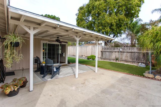 13209 Neddick Ave, Poway, CA 92064