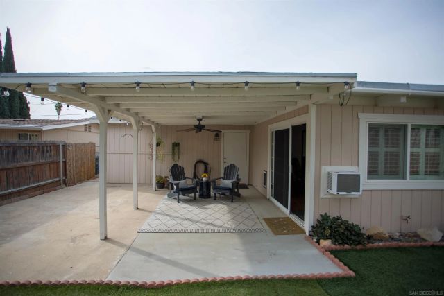 13209 Neddick Ave, Poway, CA 92064