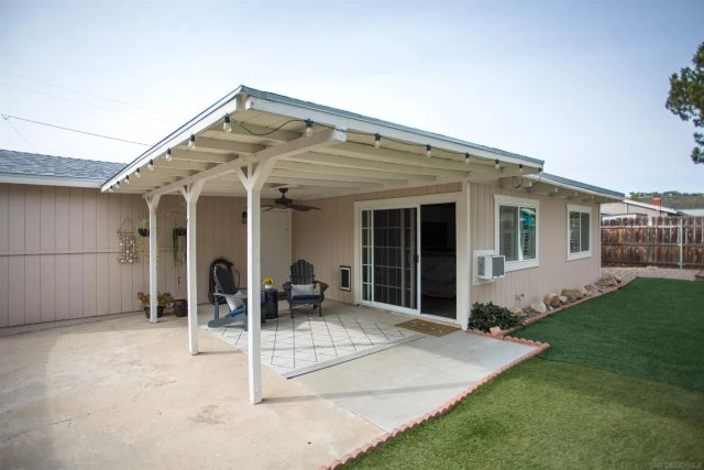 13209 Neddick Ave, Poway, CA 92064