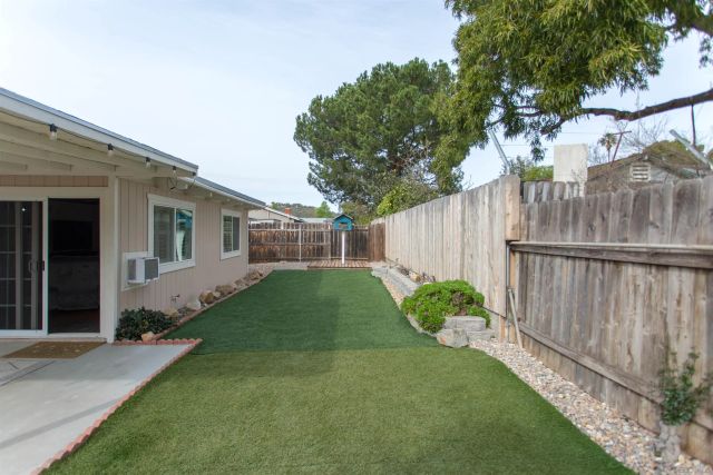 13209 Neddick Ave, Poway, CA 92064