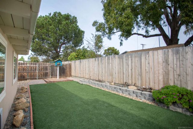 13209 Neddick Ave, Poway, CA 92064