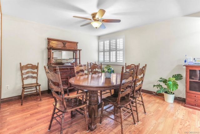 13209 Neddick Ave, Poway, CA 92064