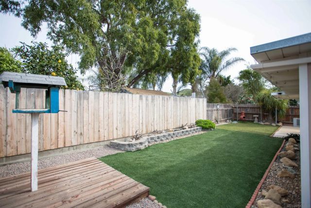 13209 Neddick Ave, Poway, CA 92064