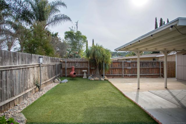 13209 Neddick Ave, Poway, CA 92064