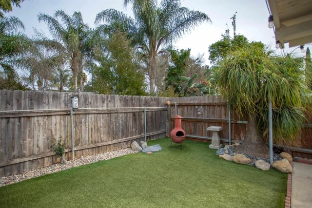 13209 Neddick Ave, Poway, CA 92064