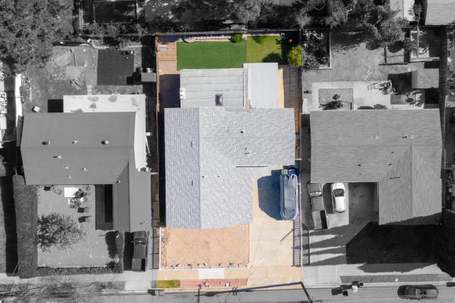 13209 Neddick Ave, Poway, CA 92064