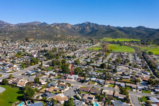13209 Neddick Ave, Poway, CA 92064