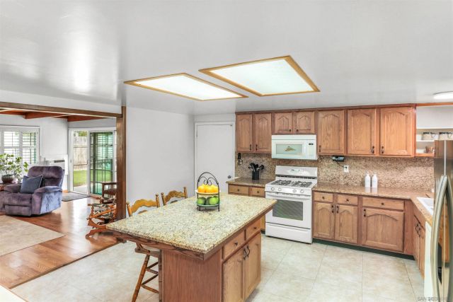 13209 Neddick Ave, Poway, CA 92064