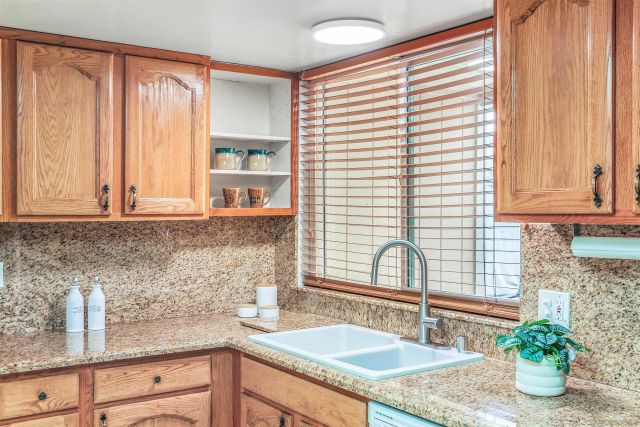 13209 Neddick Ave, Poway, CA 92064