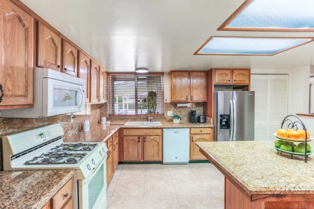 13209 Neddick Ave, Poway, CA 92064