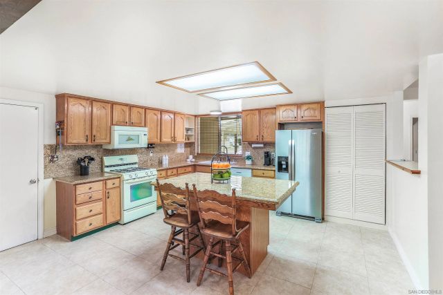13209 Neddick Ave, Poway, CA 92064