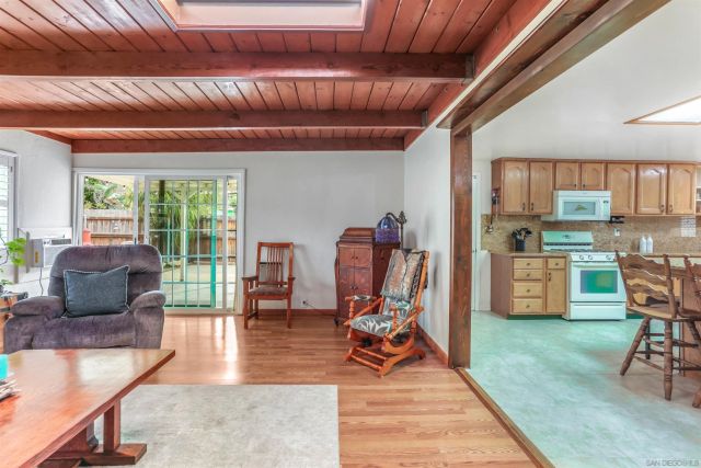 13209 Neddick Ave, Poway, CA 92064