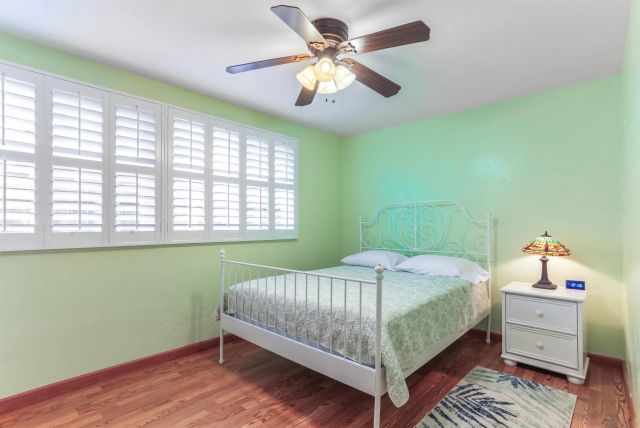 13209 Neddick Ave, Poway, CA 92064