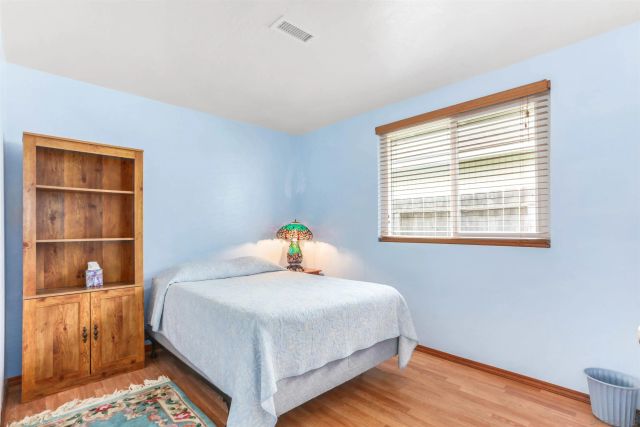 13209 Neddick Ave, Poway, CA 92064