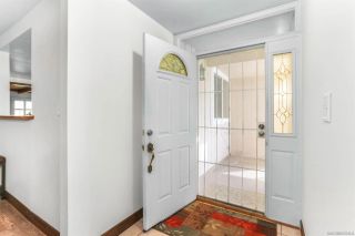 13209 Neddick Ave, Poway, CA 92064