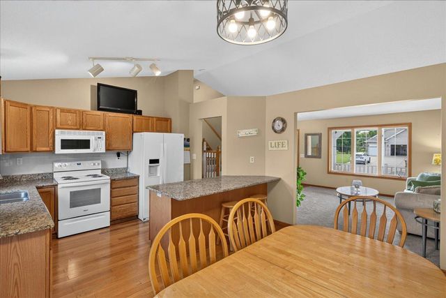 732 Marie Court, Delano, MN 55328