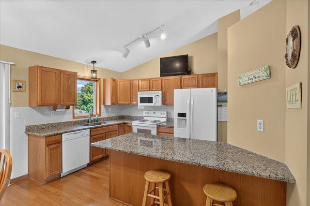 732 Marie Court, Delano, MN 55328