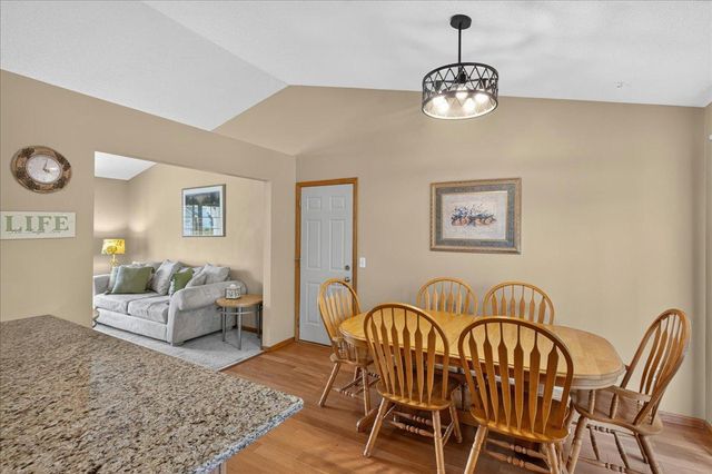 732 Marie Court, Delano, MN 55328