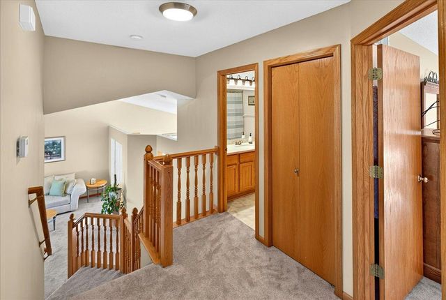 732 Marie Court, Delano, MN 55328