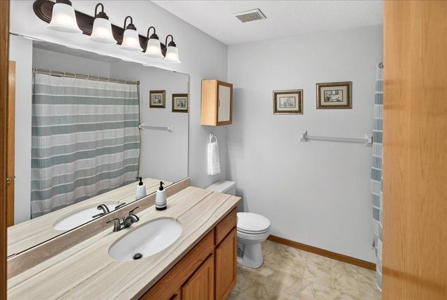 732 Marie Court, Delano, MN 55328