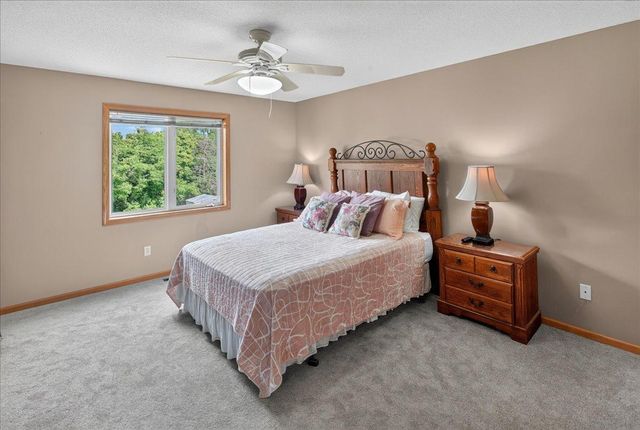 732 Marie Court, Delano, MN 55328