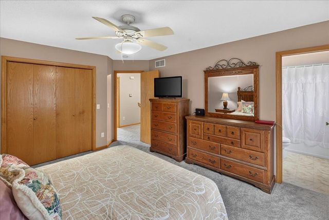 732 Marie Court, Delano, MN 55328