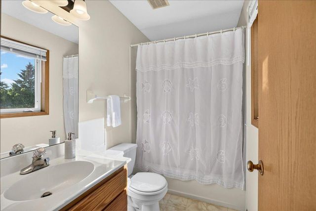 732 Marie Court, Delano, MN 55328