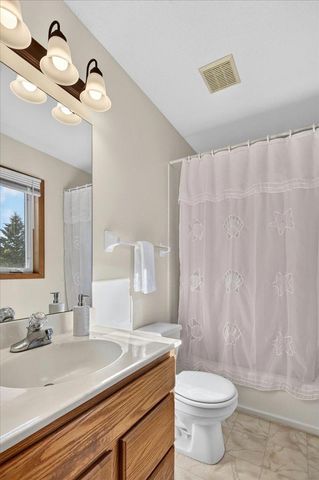 732 Marie Court, Delano, MN 55328