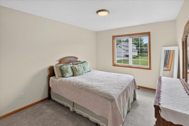 732 Marie Court, Delano, MN 55328