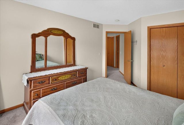 732 Marie Court, Delano, MN 55328