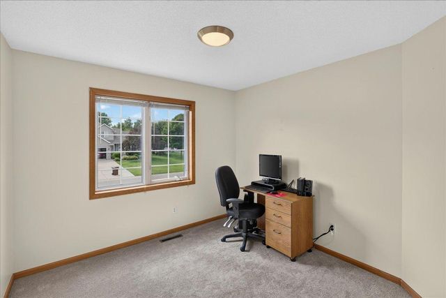732 Marie Court, Delano, MN 55328