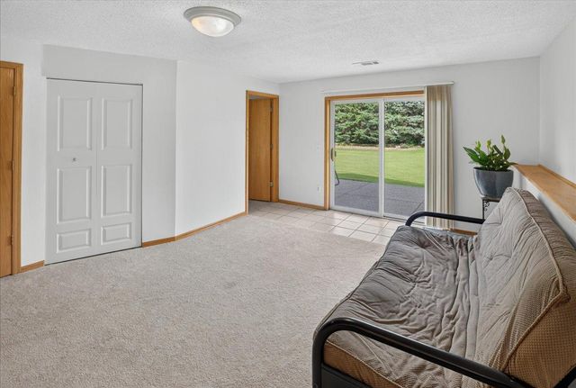 732 Marie Court, Delano, MN 55328