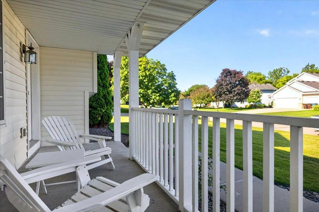 732 Marie Court, Delano, MN 55328