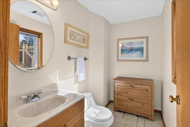 732 Marie Court, Delano, MN 55328