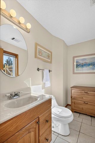 732 Marie Court, Delano, MN 55328